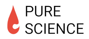 Spectrophotometer UV cuvette (disposable)