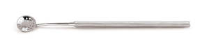 Strainer spoons ROTILABO®