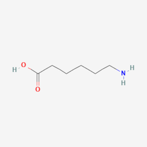 Reduced To Clear: 6-Aminohexanoic acid, 100g