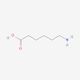 6-Aminohexanoic acid, 100g