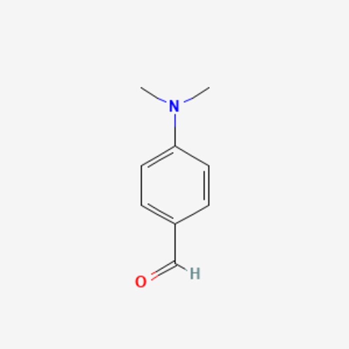 Apollo Scientific: 4-(Dimethylamino)benzaldehyde,99%