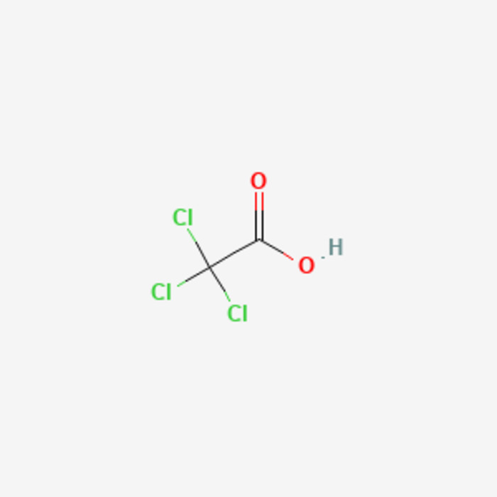 Trichloroacetic acid - Analytical Reagent Grade