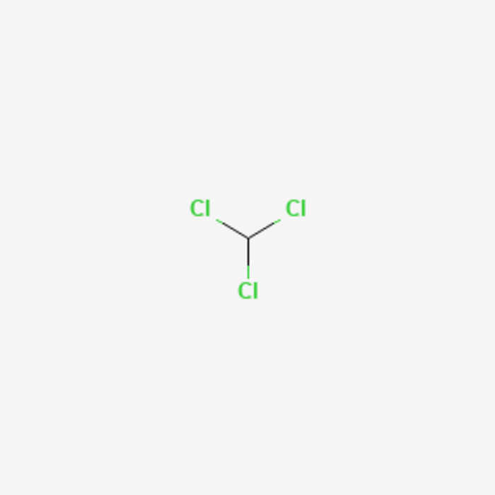 Chloroform stabilised with Ethanol, Analytical Reagent grade [A]