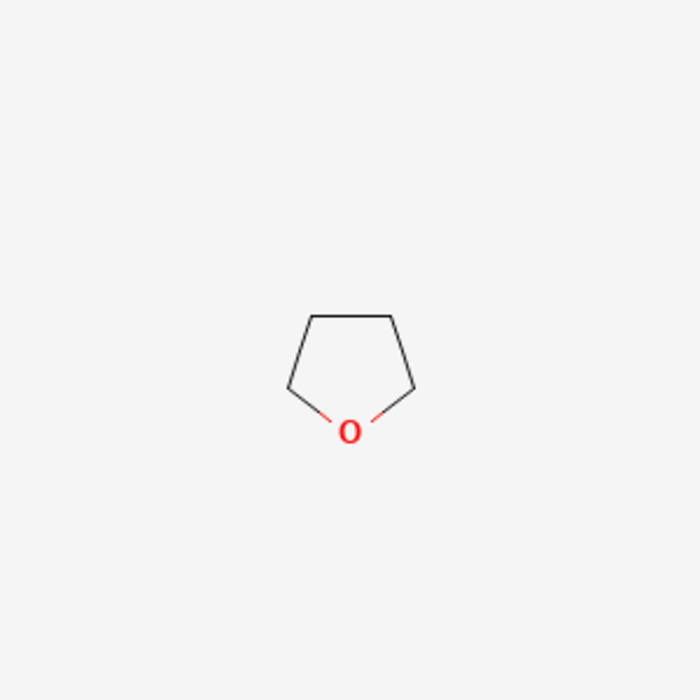 Tetrahydrofuran RS - For HPLC - Isocratic grade - not stabilized [A]