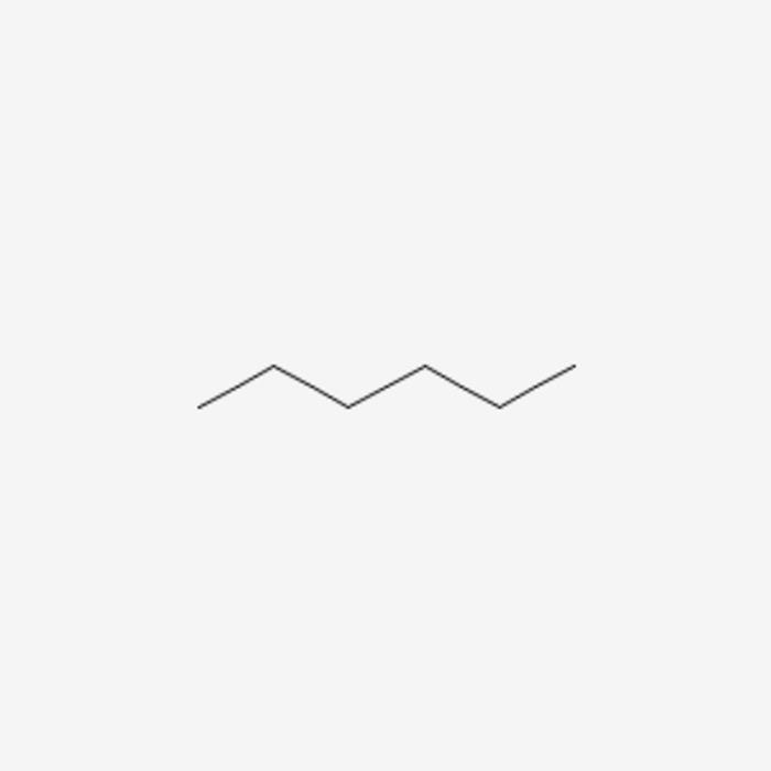 n-Hexane Analytical Reagent grade