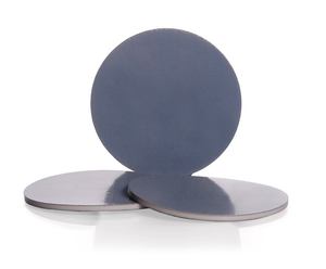 Accessories spare sealing washer for GLS 80 quick-release closures