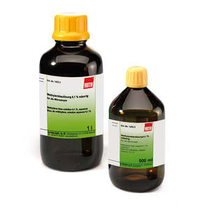 Carl Roth: Methylene blue solution