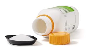 Potassium iodide, ≥99 %, extra pure