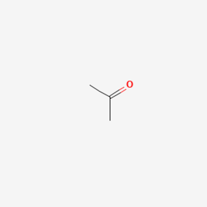 Acetone 99.8% AR, ACS