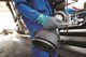 AlphaTec® gloves 58-435