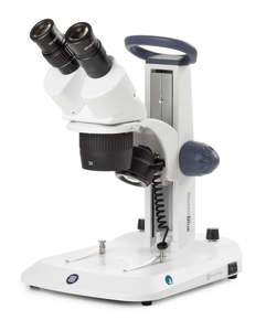 Stereo Microscope StereoBlue SB.1302