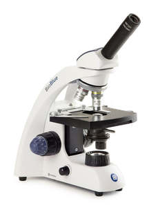 Monocular Microscope BioBlue BB.4220