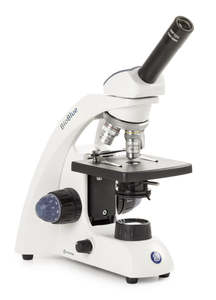Monocular Microscope BioBlue BB.4200