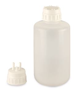 Accessories - Collecting bottle for VAS series Extraction system
