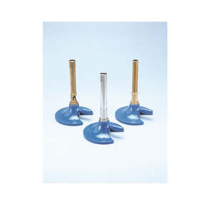 Bunsen Burner, Natural Gas 13mm