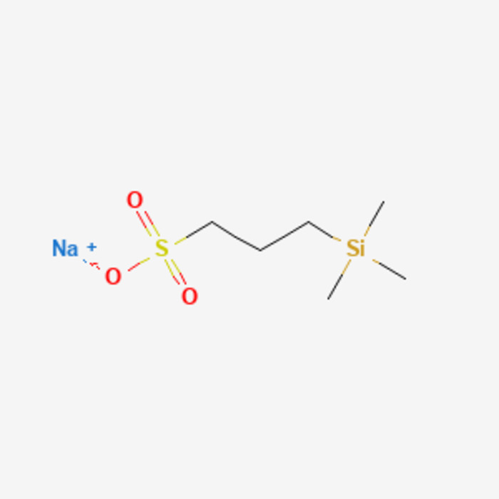 Sodium 3-(trimethylsilyl)-1-propanesulfonate