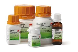 Carl Roth: Kanamycin monosulphate