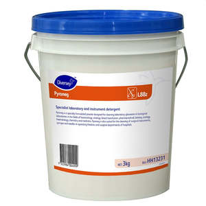 Pyroneg™ powder