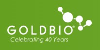 Polymyxin B Sulfate - MOLBIO