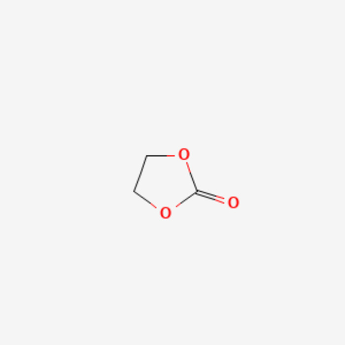 Chemicals: Ethylene carbonate