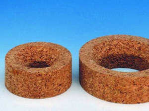 Labware: Cork Rings
