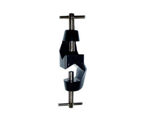 Auxilab: Bosshead - Resin coated
