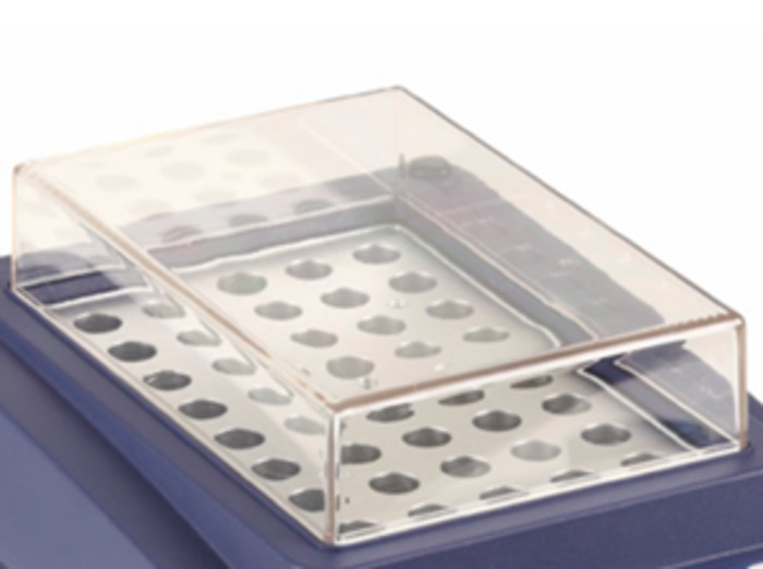 Heating Blocks for Digital Dry Bath HB-100