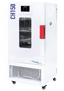 Labware: Climate Chambers