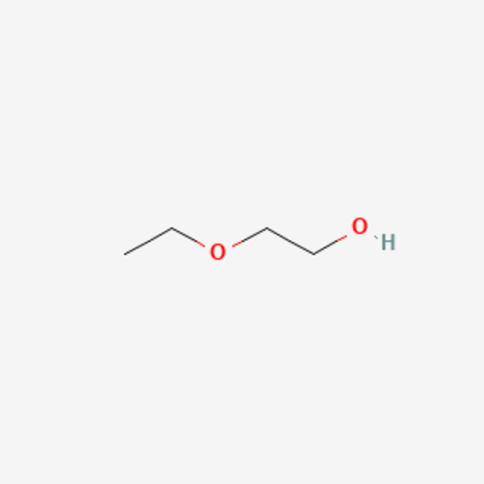 Chemicals: 2-Ethoxyethanol