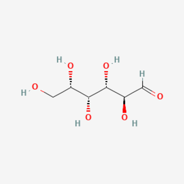 Chemicals: L-Gulose 98%