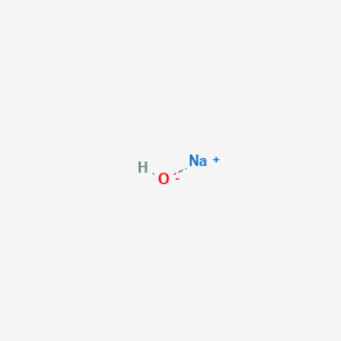 Chemicals: Sodium hydroxide, pellets ERBApharm - According to pharmacopoeia : BP-NF-Ph.Eur.-JP