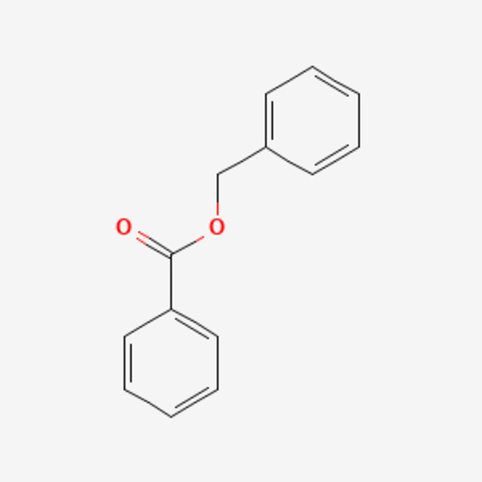 Chemicals: Benzyl benzoate, BP, Ph. Eur.
