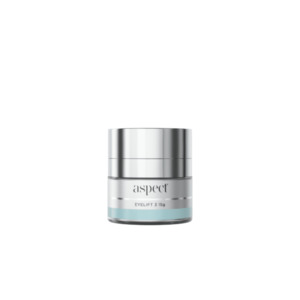 Products: Aspect Eyelift 3 - Pure Skin