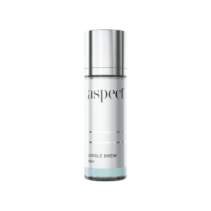 Products: Aspect Jungle Brew - now Pay Later Pure Skin