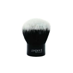 Products: Aspect Minerals Kabuki Brush - Pure Skin