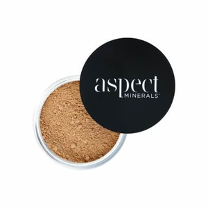 Products: Aspect Minerals Powder Two - Fair/Neutral - Pure Skin