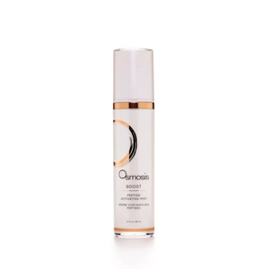Osmosis MD Boost Peptide Activating Mist Pure Skin Clinic