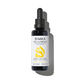SIMKA Alpha Omega-3 Liquid Pure Skin Clinic