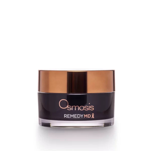 Products: Osmosis MD Advanced Remedy Pure Skin Clinic