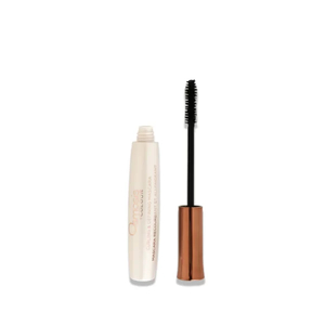 Products: Osmosis Colour Amplify Mascara Pure Skin Clinic