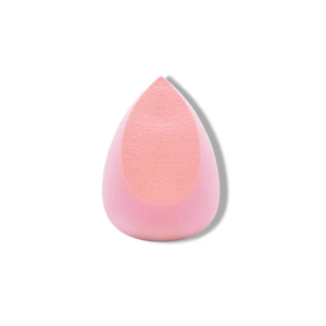 Osmosis Colour Beauty Sponge Pure Skin Clinic