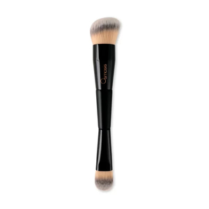 Osmosis Colour Brush - Dual Foundation Pure Skin Clinic