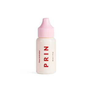 Prin FLOW Activating Serum Pure Skin Clinic