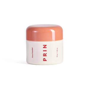Products: Prin FLOW Tightening Facial Mask Powder Pure Skin Clinic
