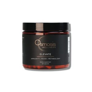 Osmosis Wellness Elevate - Immunity, Mood, Metabolism Pure Skin Clinic
