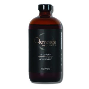 Osmosis Wellness Recovery Prebiotic Pure Skin Clinic
