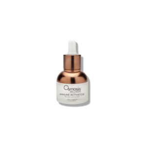 Osmosis Wellness Immune Activator Pure Skin Clinic