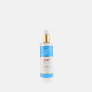 Pure Fiji Hydrating Body Lotion 350ml