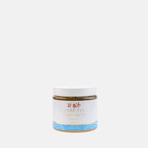 Body Care: Pure Fiji Sugar Rub 457ml