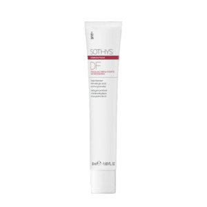 Exfoliators: Sothys Desqua Forte Microderm 50ml
